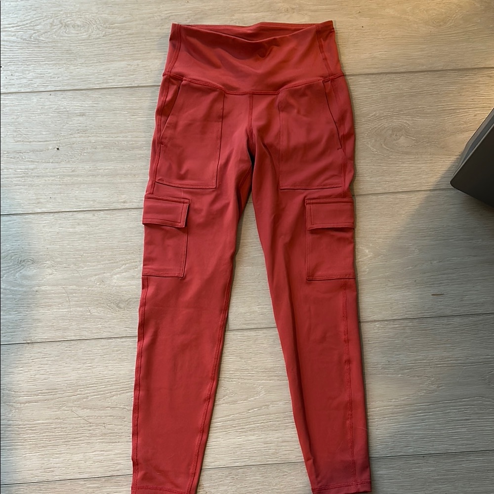Old Navy Active Wear S